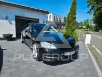 2012 Mercedes Benz S 350