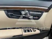 2012 Mercedes Benz S 350
