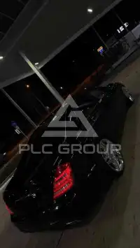 2012 Mercedes Benz S 350