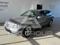 2012 Mercedes Benz C 300