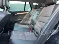 2012 Mercedes Benz C 300