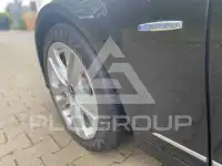 2012 Mercedes Benz C 300