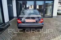 2012 Mercedes Benz C 300