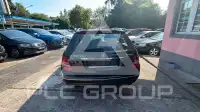 2012 Mercedes Benz C 300