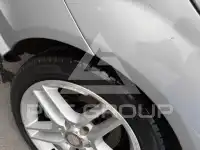 2012 Mercedes Benz C 300