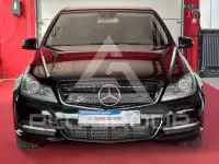 2012 Mercedes Benz C 300