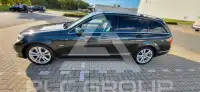 2012 Mercedes Benz C 300