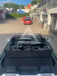 2012 Mercedes Benz E 350