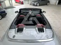 2012 Mercedes Benz E 350