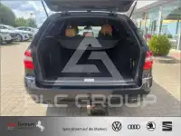 2012 Mercedes Benz E 350