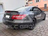 2012 Mercedes Benz E 350