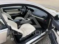 2012 Mercedes Benz E 350
