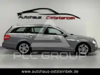 2012 Mercedes Benz E 350
