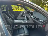 2012 Mercedes Benz E 350