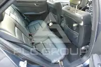 2012 Mercedes Benz E 350