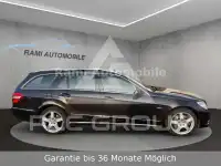 2012 Mercedes Benz E 350