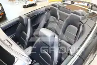 2012 Mercedes Benz E 350