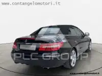 2012 Mercedes Benz E 350