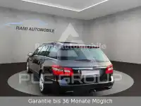 2012 Mercedes Benz E 350