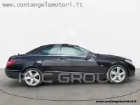 2012 Mercedes Benz E 350