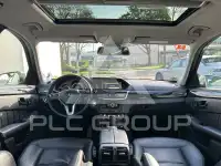 2012 Mercedes Benz E 350