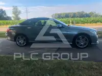 2012 Mercedes Benz E 350
