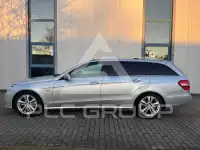 2012 Mercedes Benz E 350