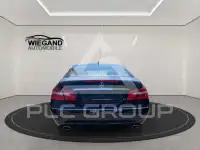 2012 Mercedes Benz E 350
