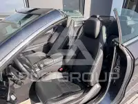 2012 Mercedes Benz E 350