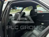 2012 Mercedes Benz E 350