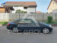 2012 Mercedes Benz E 350