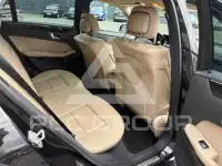 2012 Mercedes Benz E 350