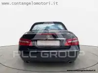 2012 Mercedes Benz E 350