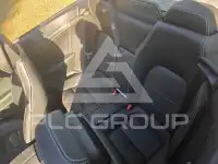 2012 Mercedes Benz E 350