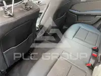 2012 Mercedes Benz E 350