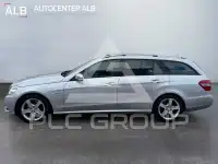 2012 Mercedes Benz E 350