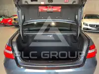 2012 Mercedes Benz E 350