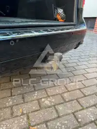 2012 Mercedes Benz E 350