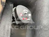 2012 Mercedes Benz E 350