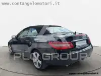 2012 Mercedes Benz E 350