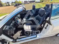 2012 Mercedes Benz E 350