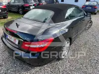 2012 Mercedes Benz E 350