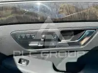 2012 Mercedes Benz E 350