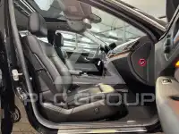 2012 Mercedes Benz E 350