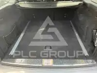 2012 Mercedes Benz E 350
