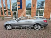 2012 Mercedes Benz E 350