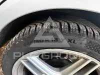 2012 Mercedes Benz E 350