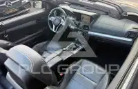 2012 Mercedes Benz E 350
