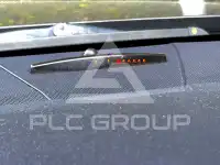 2012 Mercedes Benz E 350