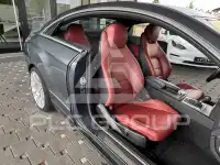 2012 Mercedes Benz E 350